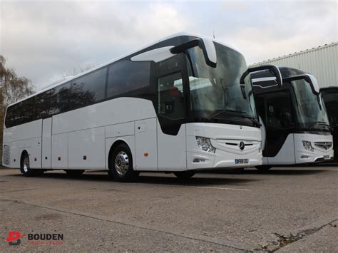 cheap coach hire birmingham.